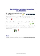 Computerkurs 9.pdf